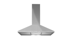 Máy Hút Mùi TEKA EASY DBB 90