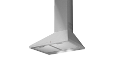 Máy Hút Mùi TEKA  EASY DBB 70