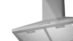 Máy Hút Mùi TEKA  EASY DBB 70