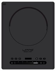 Bếp Từ LATINO LT-01VIP