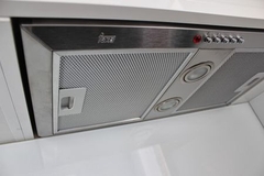 Máy Hút Mùi TEKA TOTAL GFH 55