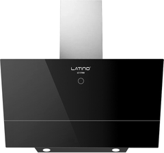 Máy Hút Mùi LATINO LT-770V