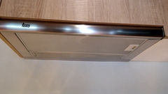 Máy Hút Mùi TEKA EASY TL 6420