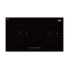 Bếp điện từ kết hợp FRANKE FCIH 7210 (108.0537.203)