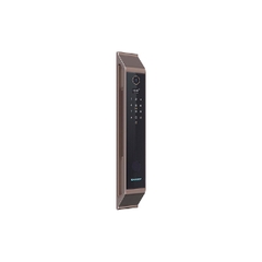 Khóa Điện Tử SHARP S9-FV BROWN
