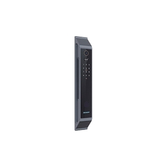 Khóa Điện Tử SHARP S9-FV GRAY