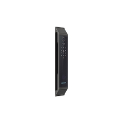 Khóa Điện Tử SHARP S9-FV BLACK
