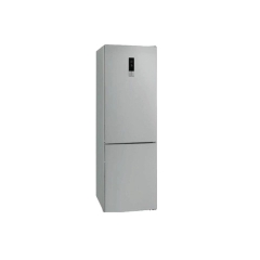 Tủ Lạnh TEKA MAESTRO CI3 350 GMARK
