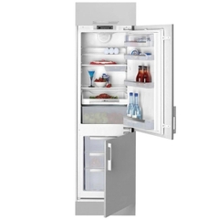 Tủ Lạnh TEKA MAESTRO CI3 350 GMARK
