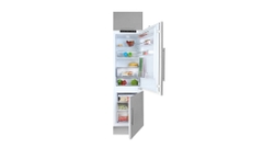Tủ Lạnh TEKA MAESTRO CI3 350 GMARK