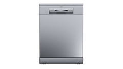 Máy Rửa Chén TEKA MAESTRO DFS 76850 220 50 SS