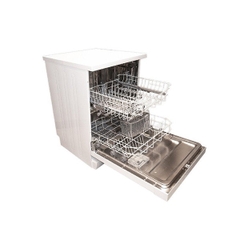 Máy Rửa Chén TEKA TOTAL LP8 650 SS TTH