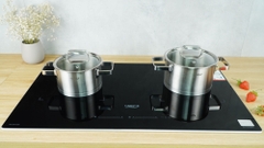 Bếp Từ CHEFS EH-DIH893
