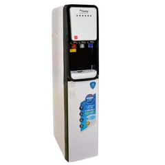 Máy Lọc Nước CANZY CZP-668VP