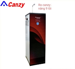 Máy Lọc Nước CANZY CZP-668R