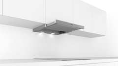 Máy Hút Mùi BOSCH HMH.DFM063W56B | Serie 2