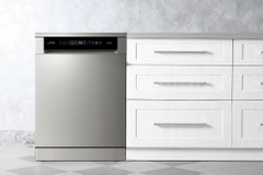 Máy Rửa Chén LATINO LT WD1304