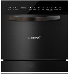 Máy Rửa Chén LATINO ESB08LT