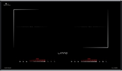 Bếp Từ LATINO LT-828PRO