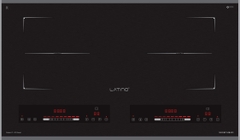 Bếp Từ LATINO LT-878Smart