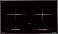 Bếp Từ LATINO LT-580I