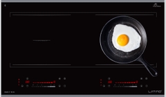 Bếp Từ LATINO LT-ML102