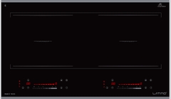 Bếp Từ LATINO LT-ML102