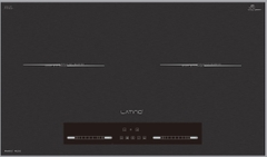 Bếp Từ LATINO LT-ML202