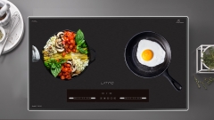 Bếp Từ LATINO LT-ML202