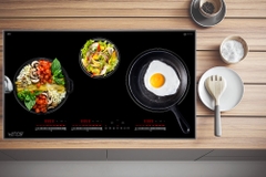 Bếp Từ LATINO LT-ML203GET