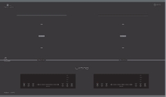 Bếp Từ LATINO LT-333I PRO