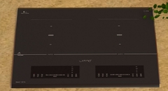 Bếp Từ LATINO LT-333I PRO