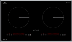 Bếp Từ LATINO LT-350I