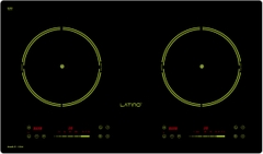 Bếp Từ LATINO LT-112GA