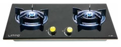 Bếp Gas Âm LATINO LT-389C