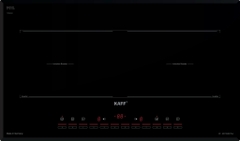 Bếp Từ KAFF KF-HID7348II PLUS