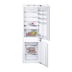 Tủ Lạnh Đơn Âm Tủ BOSCH HMH.KIN86AF30O|Serie 6