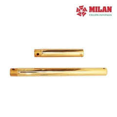 Quạt Trần FENGYE FY961 KĐ - MẠ VÀNG 24K