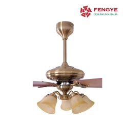 Quạt Trần FENGYE FY503