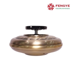 Quạt Trần FENGYE FY503