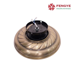 Quạt Trần FENGYE FY503