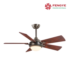 Quạt Trần FENGYE FY507-OB