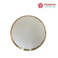 Quạt Trần FENGYE FY509-GOLD