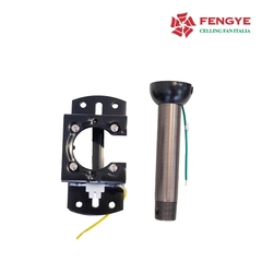 Quạt Trần FENGYE FY506-OB