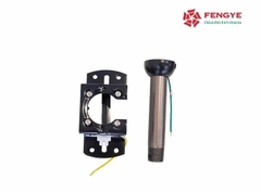 Quạt Trần FENGYE FY510-OB