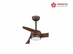 Quạt Trần FENGYE FY510-OB