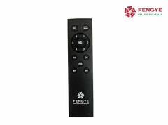Quạt Trần FENGYE FY510-OB