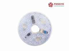 Quạt Trần FENGYE FY505