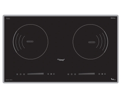 Bếp Từ CANZY CZ-88I PRO