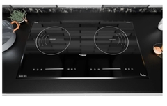 Bếp Từ CANZY CZ-88I PRO
